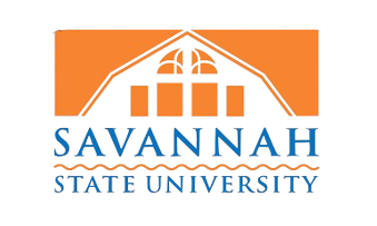 Savana State University