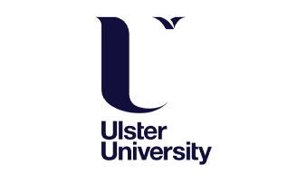 UIster University
