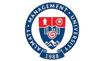 Almaty University