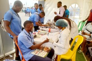 438645422_830028442480637_6809565640082635353_n