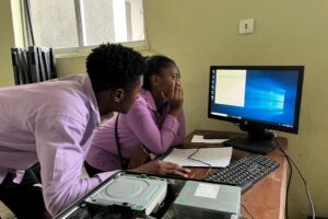 WhatsApp-Image-2023-06-20-at-12.57.55