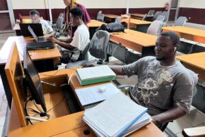 WhatsApp-Image-2023-08-01-at-11.20.48