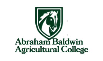 Abraham Boldwin Agricultural University