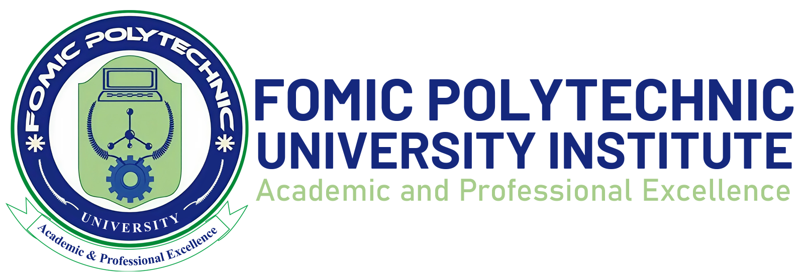 Fomic Polytechnic University Institute