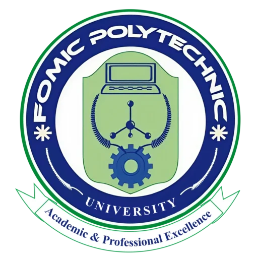 FOMIC POLYTECH UNIVERSITY